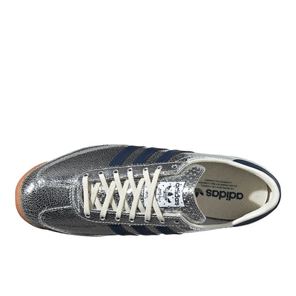 SL 72 OG Shoes