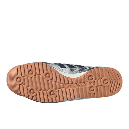 SL 72 OG Shoes