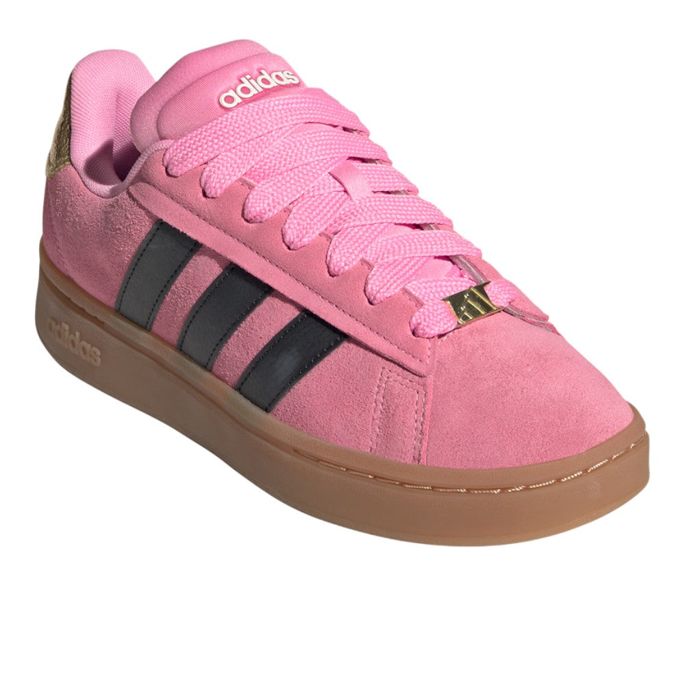 Grand Court Alpha Shoes