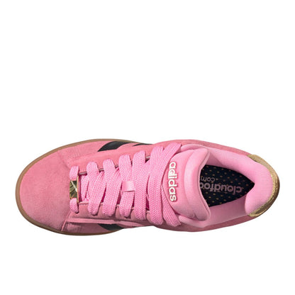 Grand Court Alpha Shoes