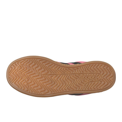 Grand Court Alpha Shoes