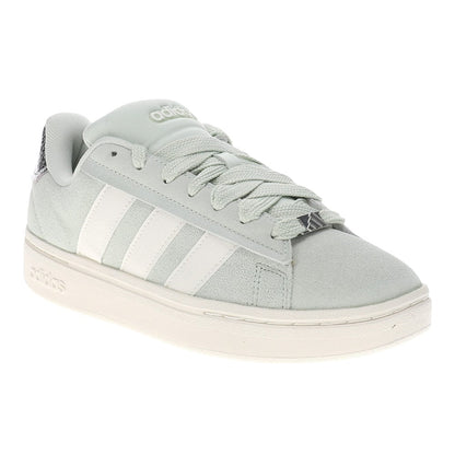 Grand Court Alpha Shoes
