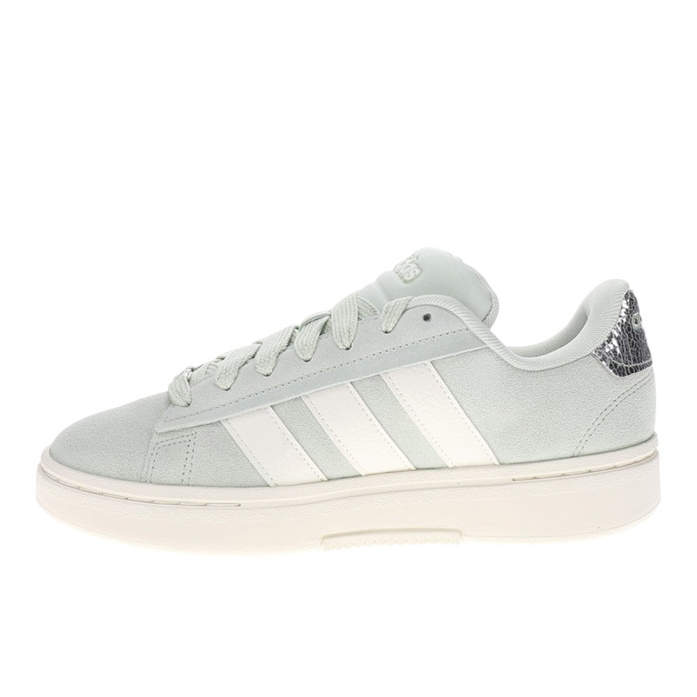 Grand Court Alpha Shoes