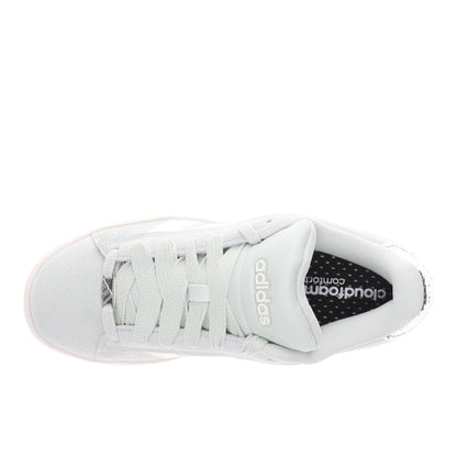Grand Court Alpha Shoes