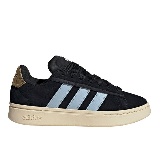 Grand Court Alpha Shoes