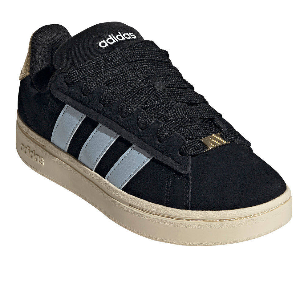 Grand Court Alpha Shoes