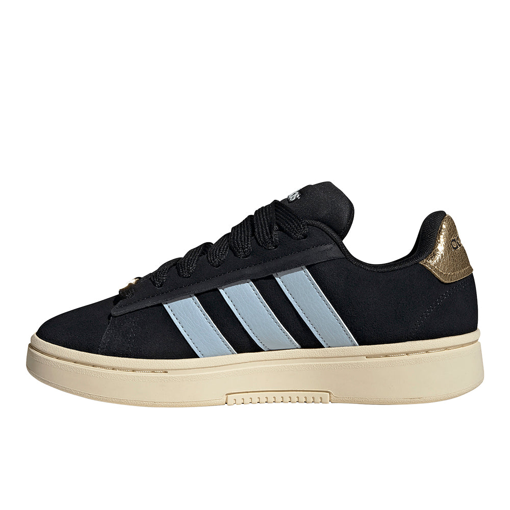 Grand Court Alpha Shoes