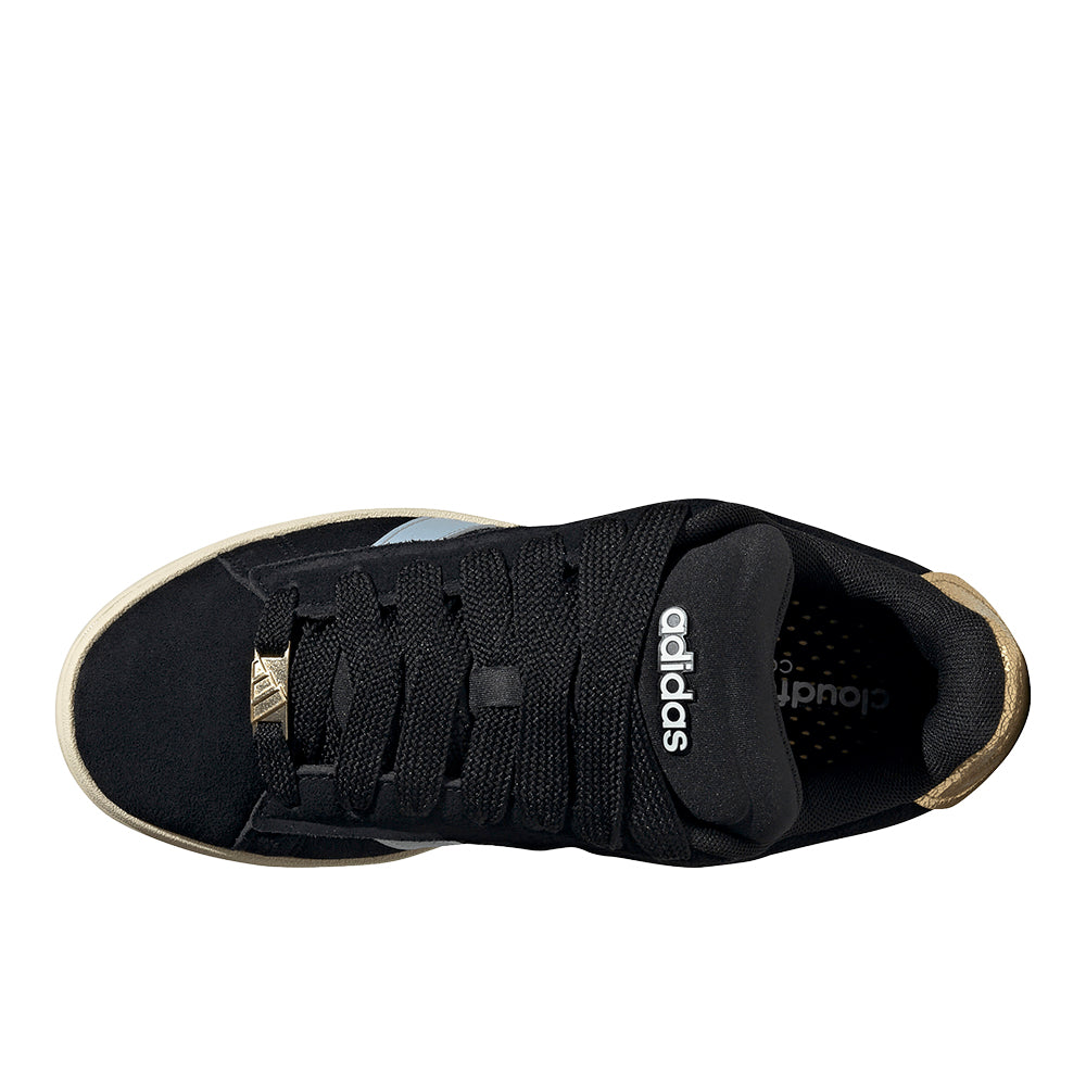 Grand Court Alpha Shoes