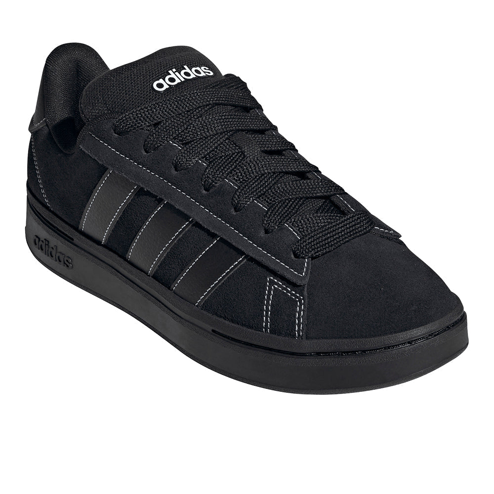 Grand Court Alpha 00s Shoes