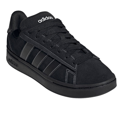 Grand Court Alpha 00s Shoes