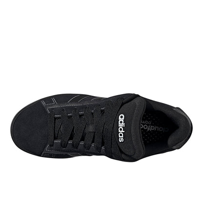 Grand Court Alpha 00s Shoes