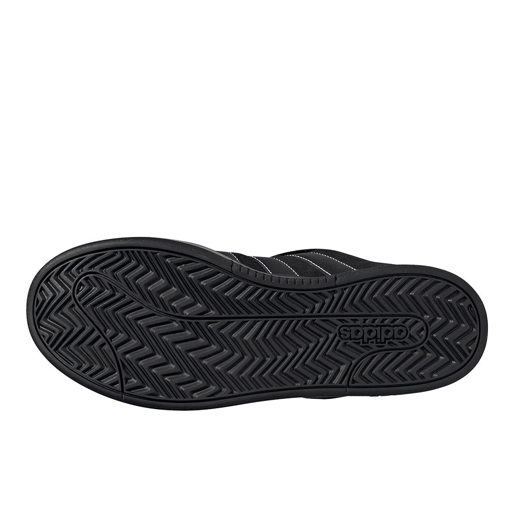 Grand Court Alpha 00s Shoes