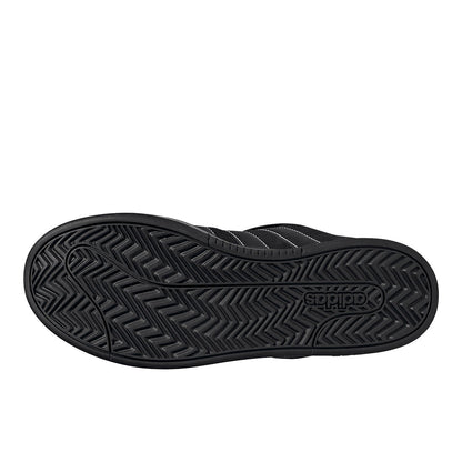 Grand Court Alpha 00s Shoes