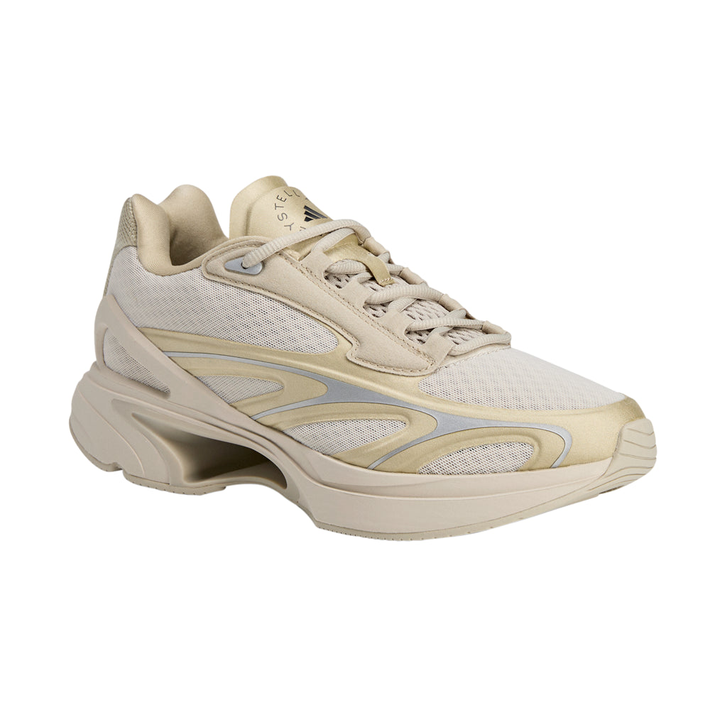 adidas by Stella McCartney Sportswear 2000 Shoes
