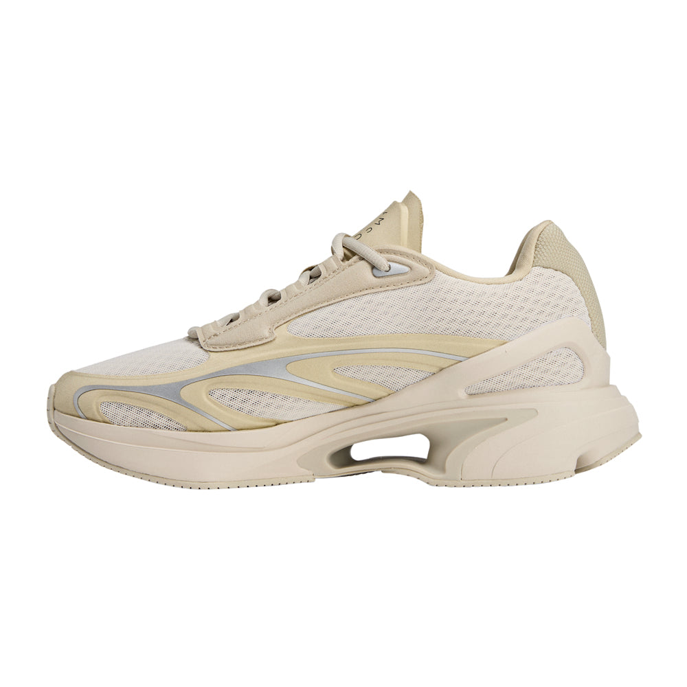 adidas by Stella McCartney Sportswear 2000 Shoes