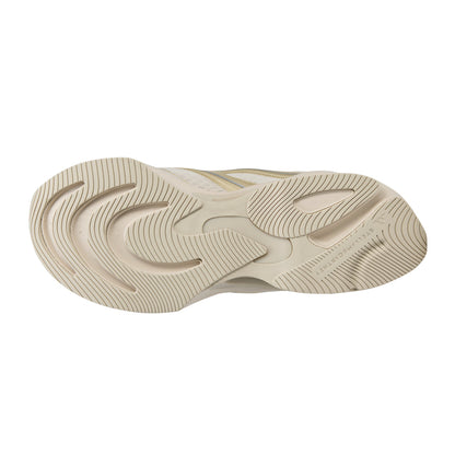 adidas by Stella McCartney Sportswear 2000 Shoes