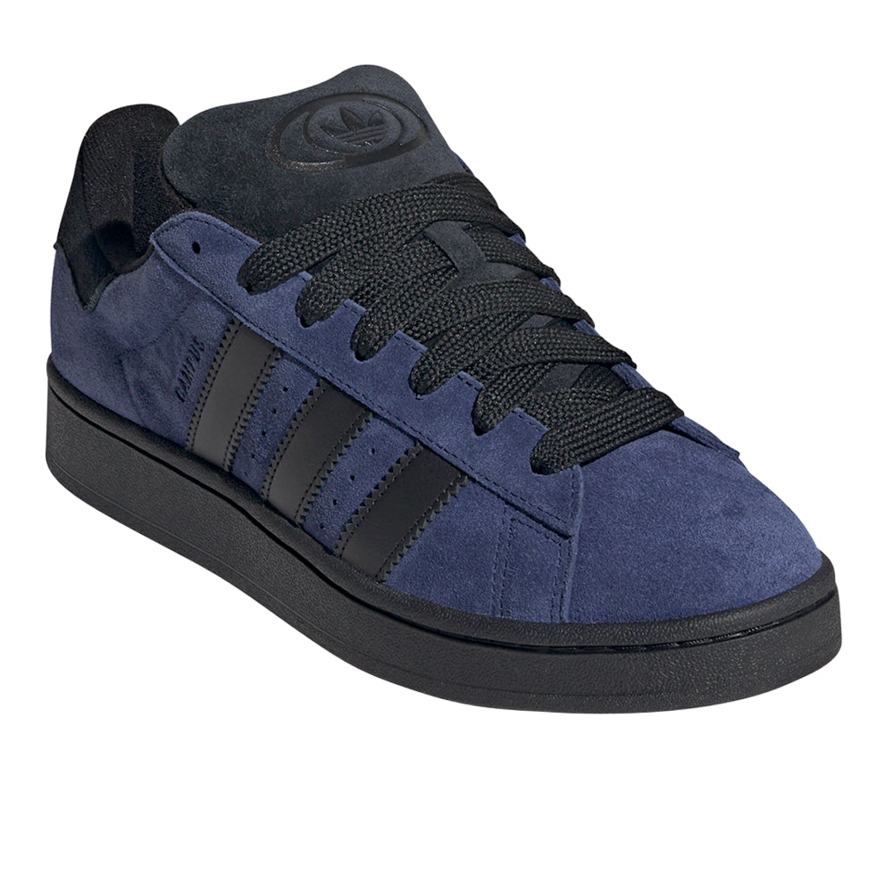 Campus 00s Shoes