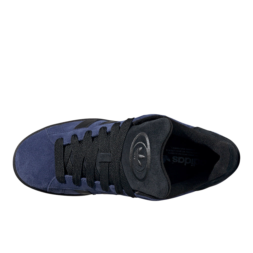 Campus 00s Shoes
