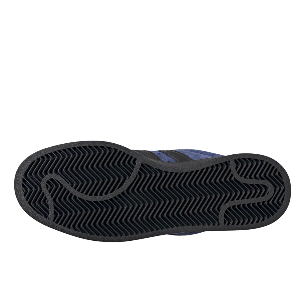 Campus 00s Shoes