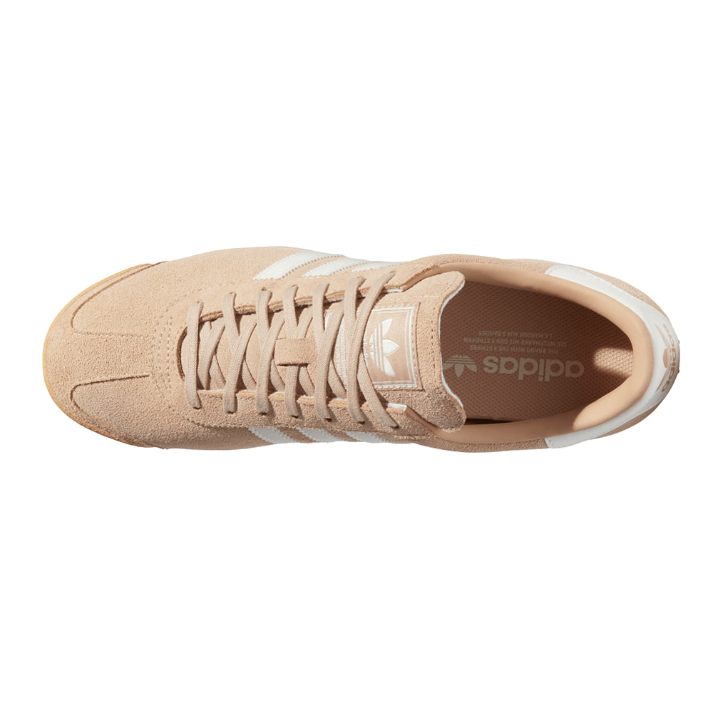 Samoa Trainers