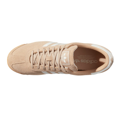 Samoa Trainers
