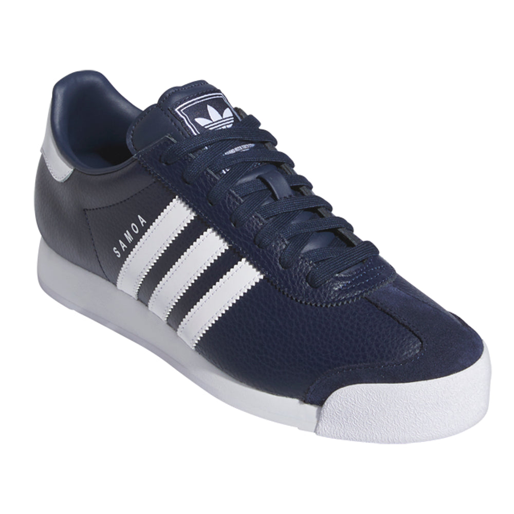 Samoa Shoes