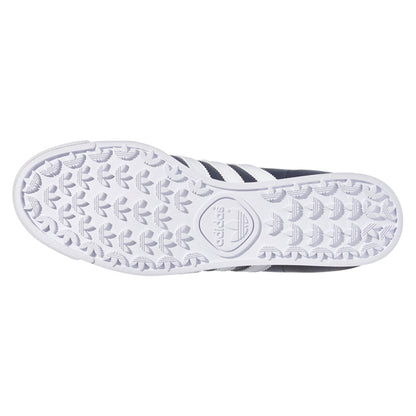Samoa Shoes