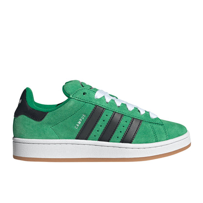 Campus 00s Shoes
