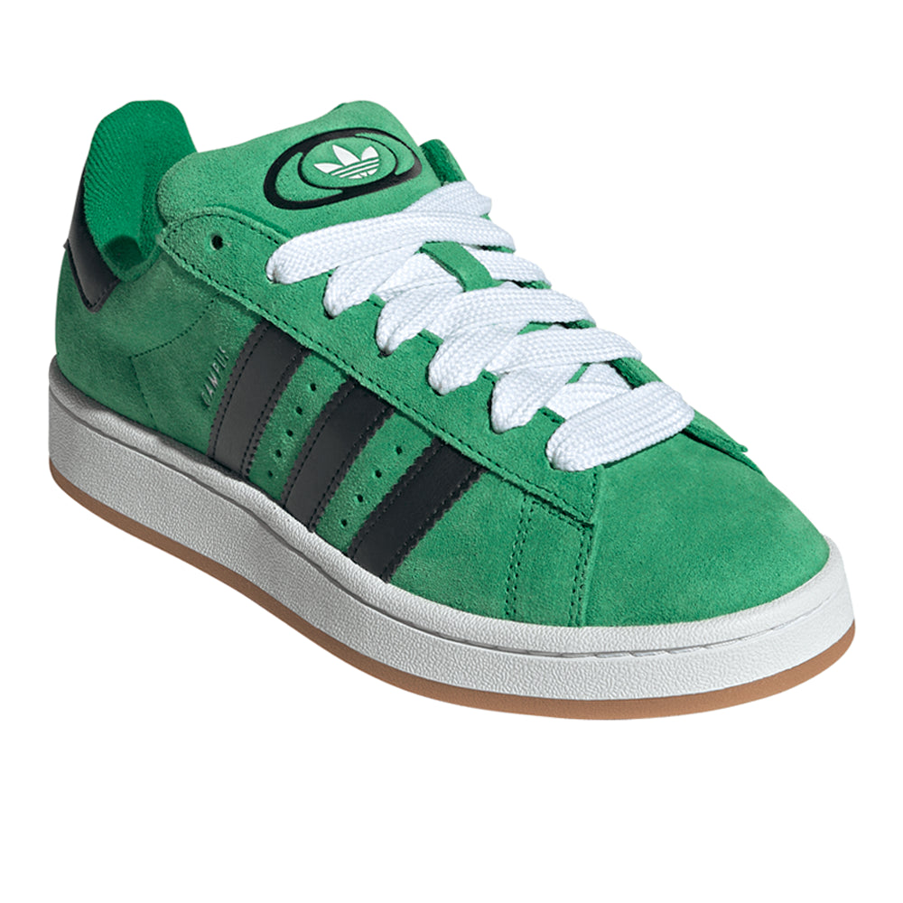 Campus 00s Shoes