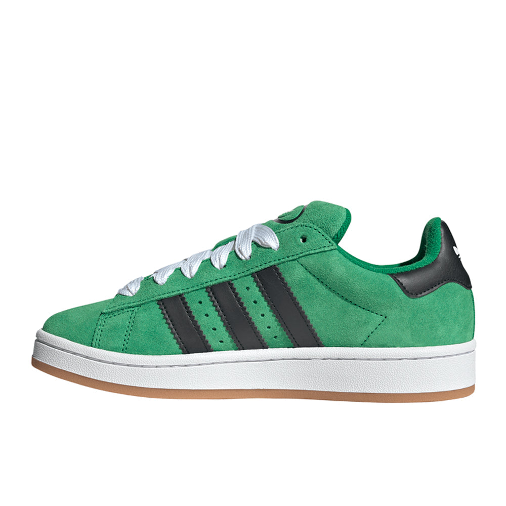 Campus 00s Shoes