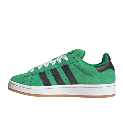 Campus 00s Shoes