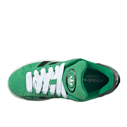 Campus 00s Shoes