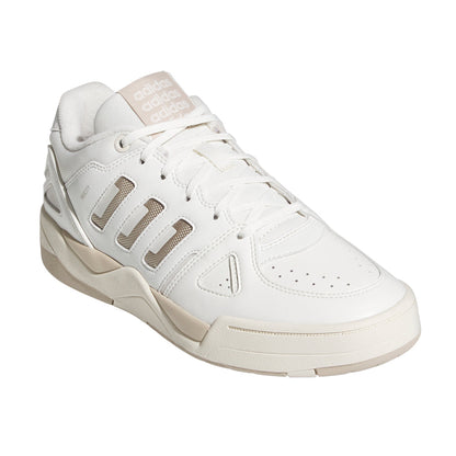 Midcity Low Shoes