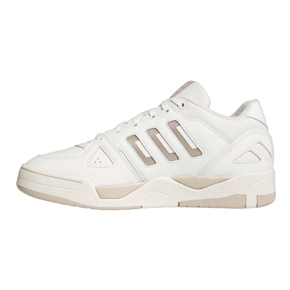 Midcity Low Shoes