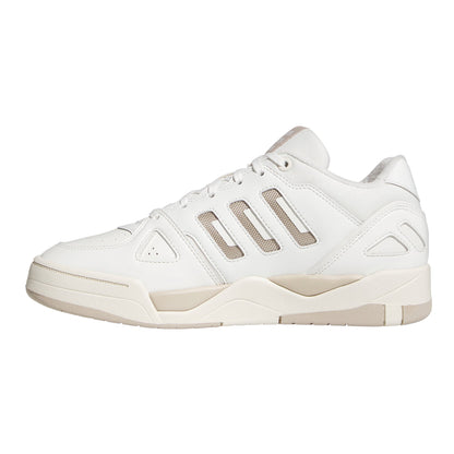 Midcity Low Shoes
