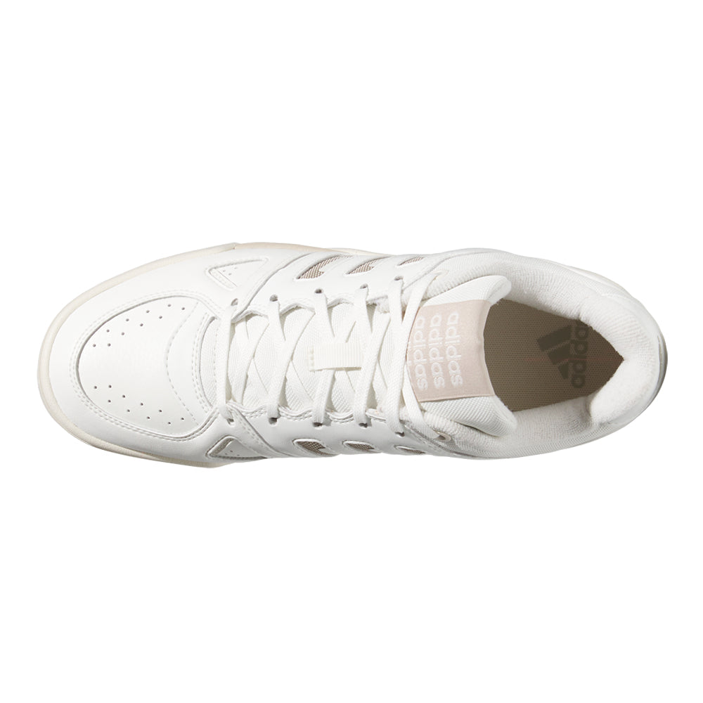 Midcity Low Shoes
