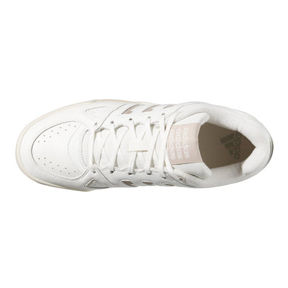 Midcity Low Shoes