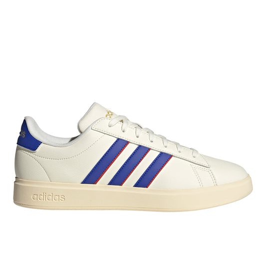 Grand Court 2.0 Shoes