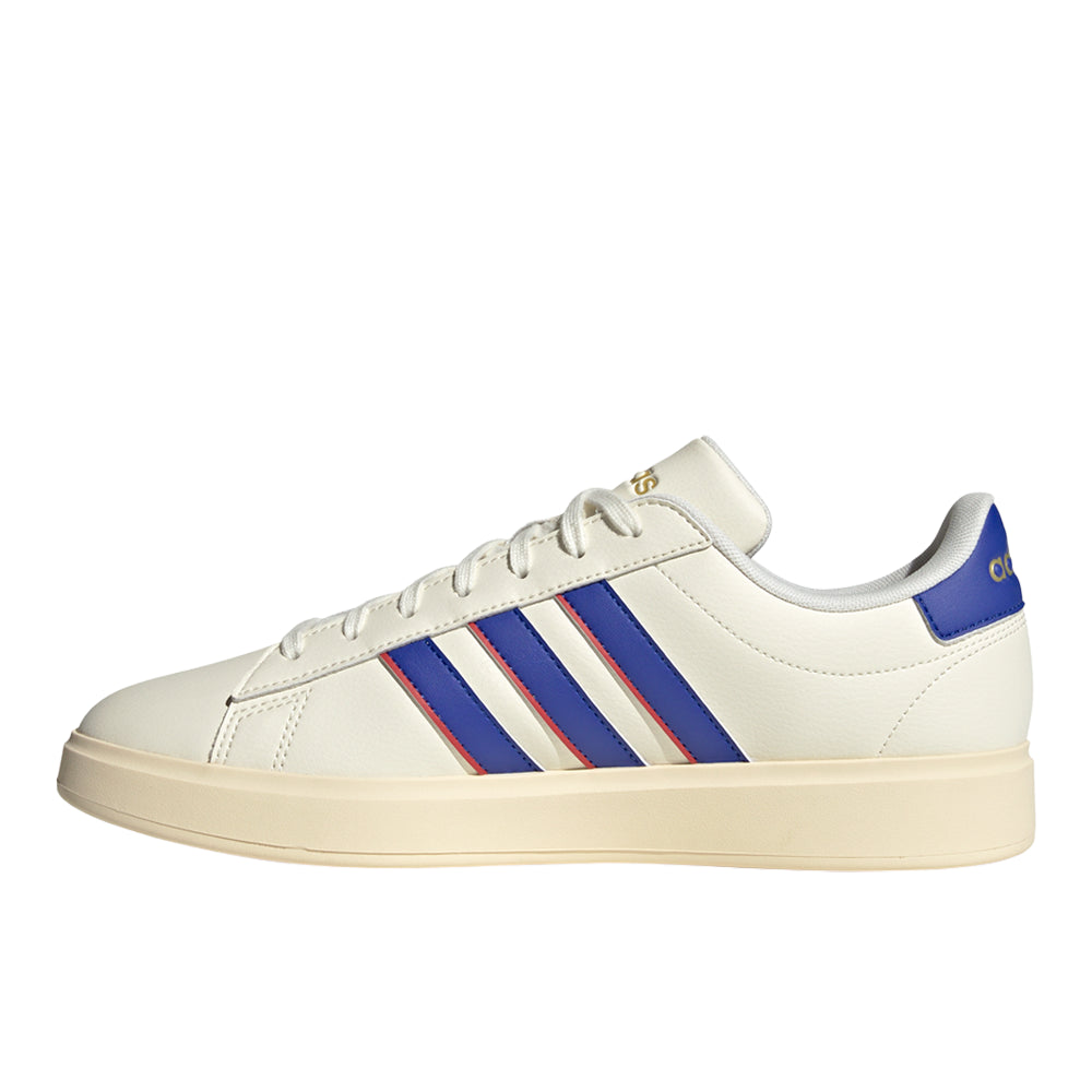 Grand Court 2.0 Shoes