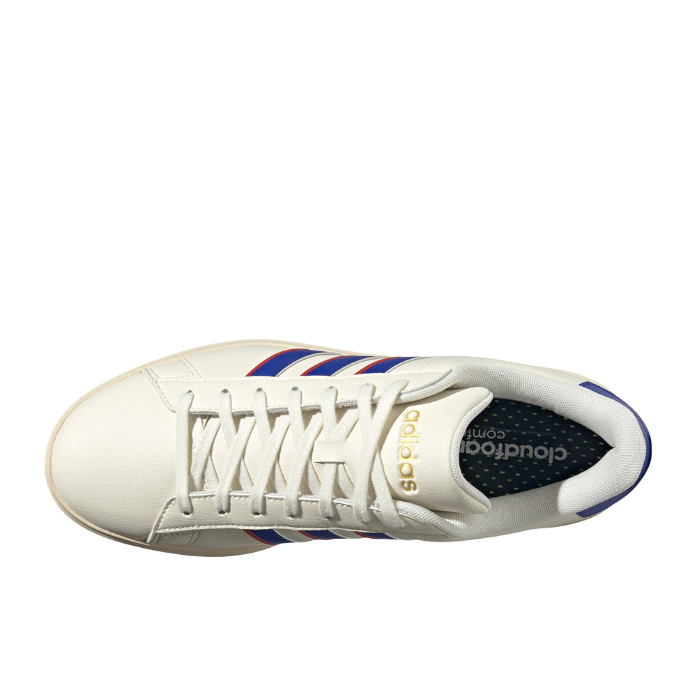 Grand Court 2.0 Shoes