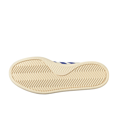 Grand Court 2.0 Shoes