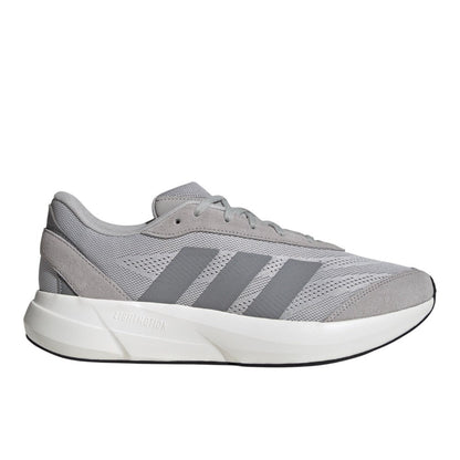Lightshift Shoes