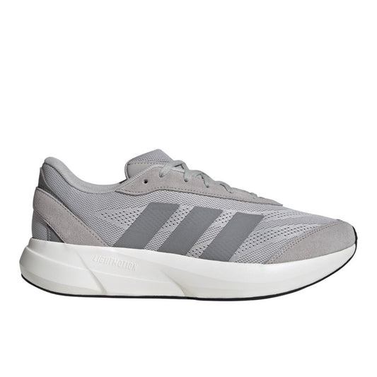 Lightshift Shoes