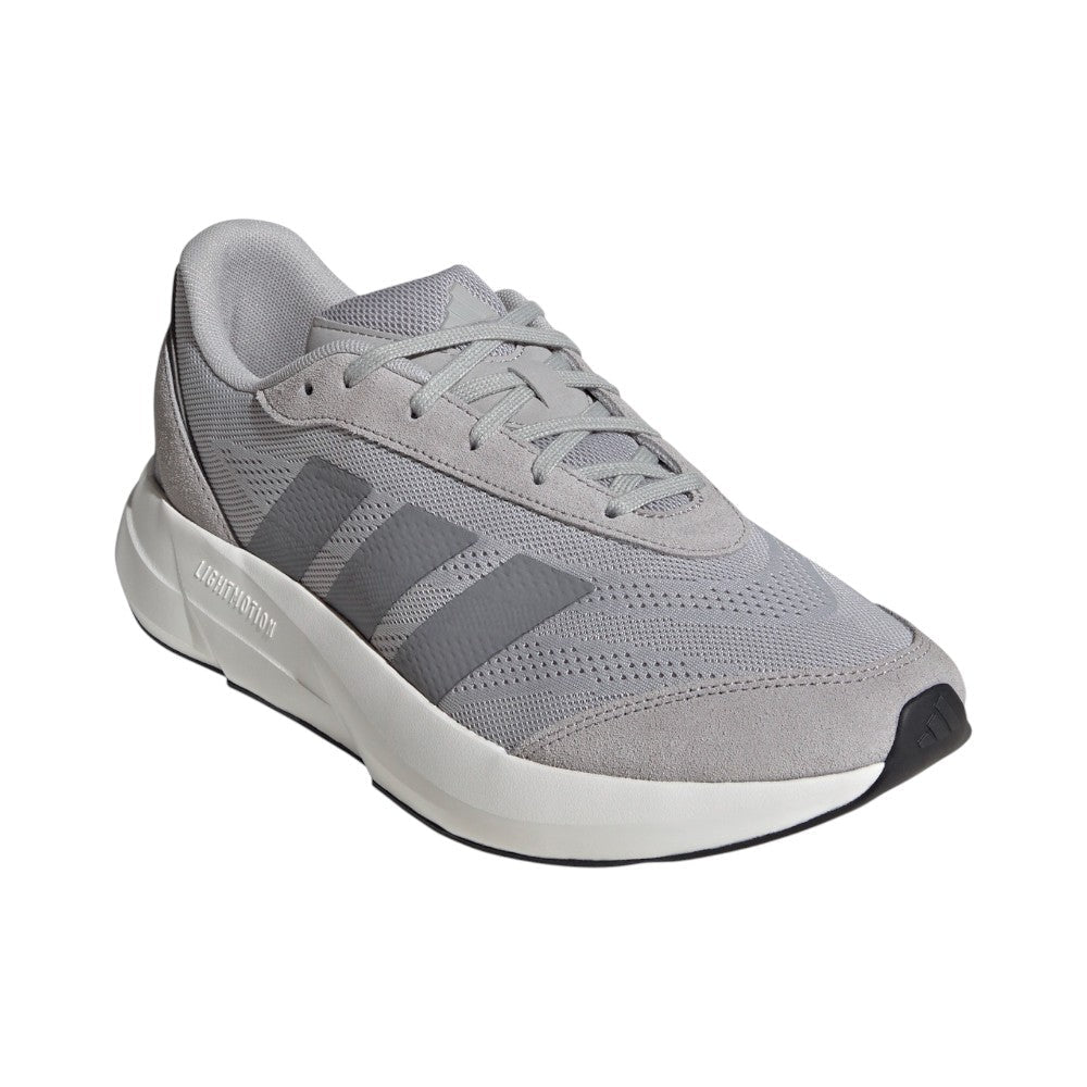 Lightshift Shoes