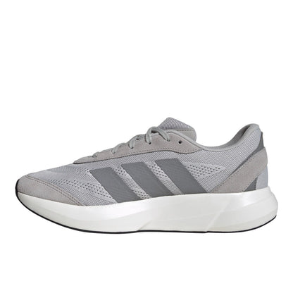 Lightshift Shoes