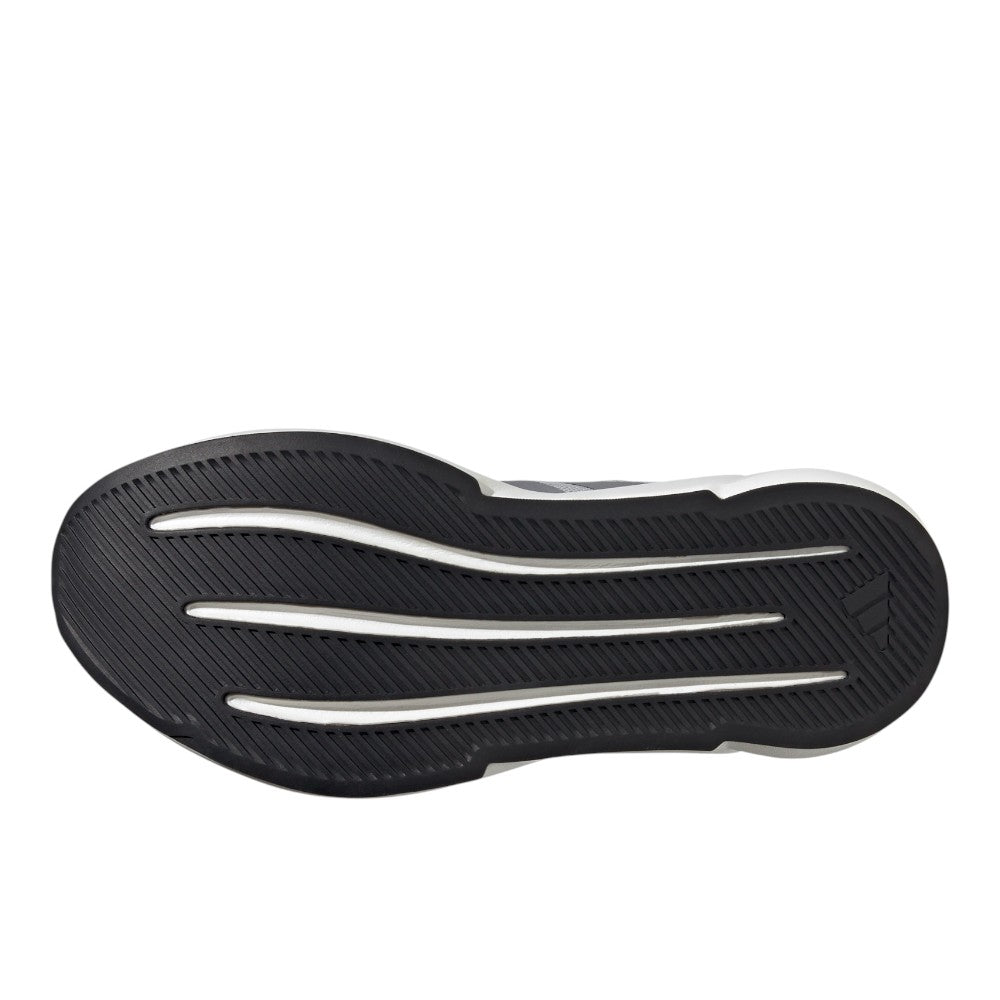 Lightshift Shoes