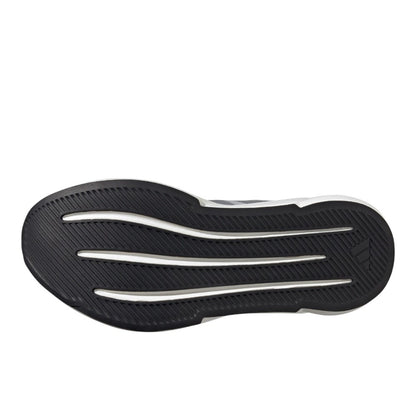 Lightshift Shoes