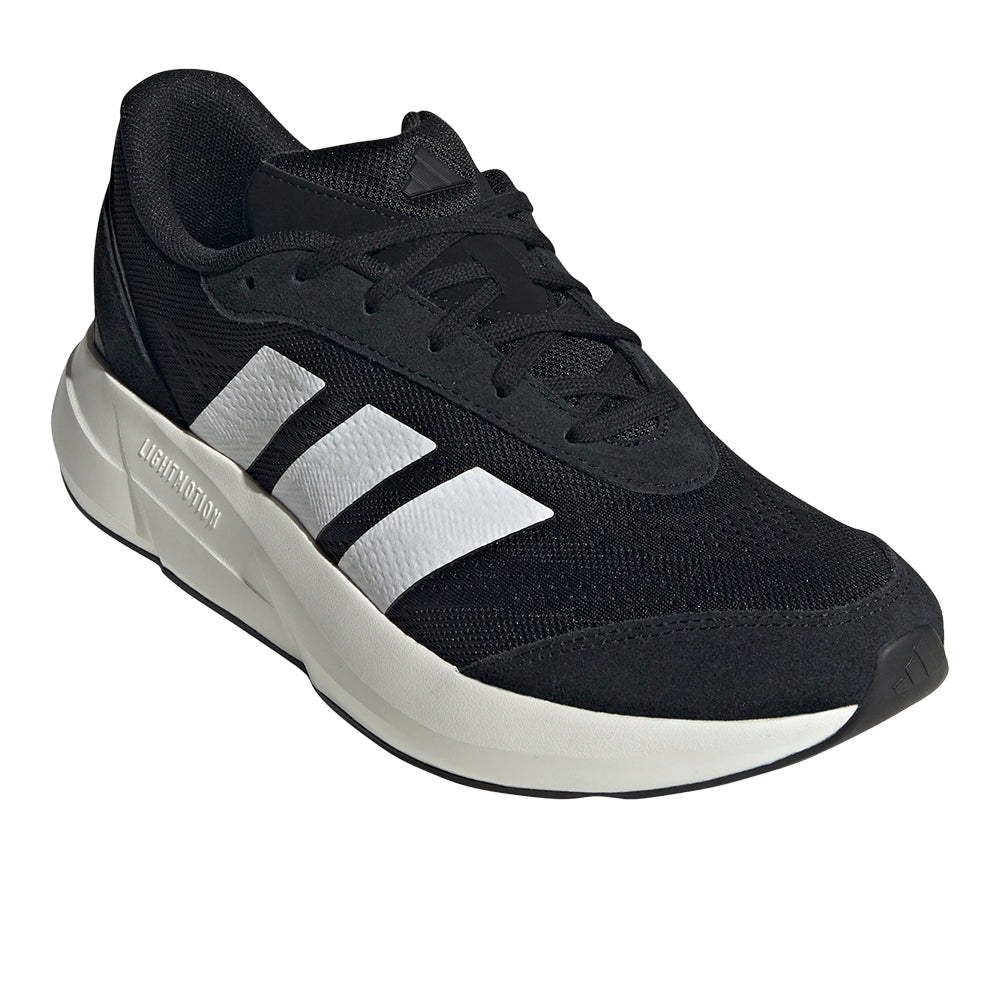 Lightshift Shoes