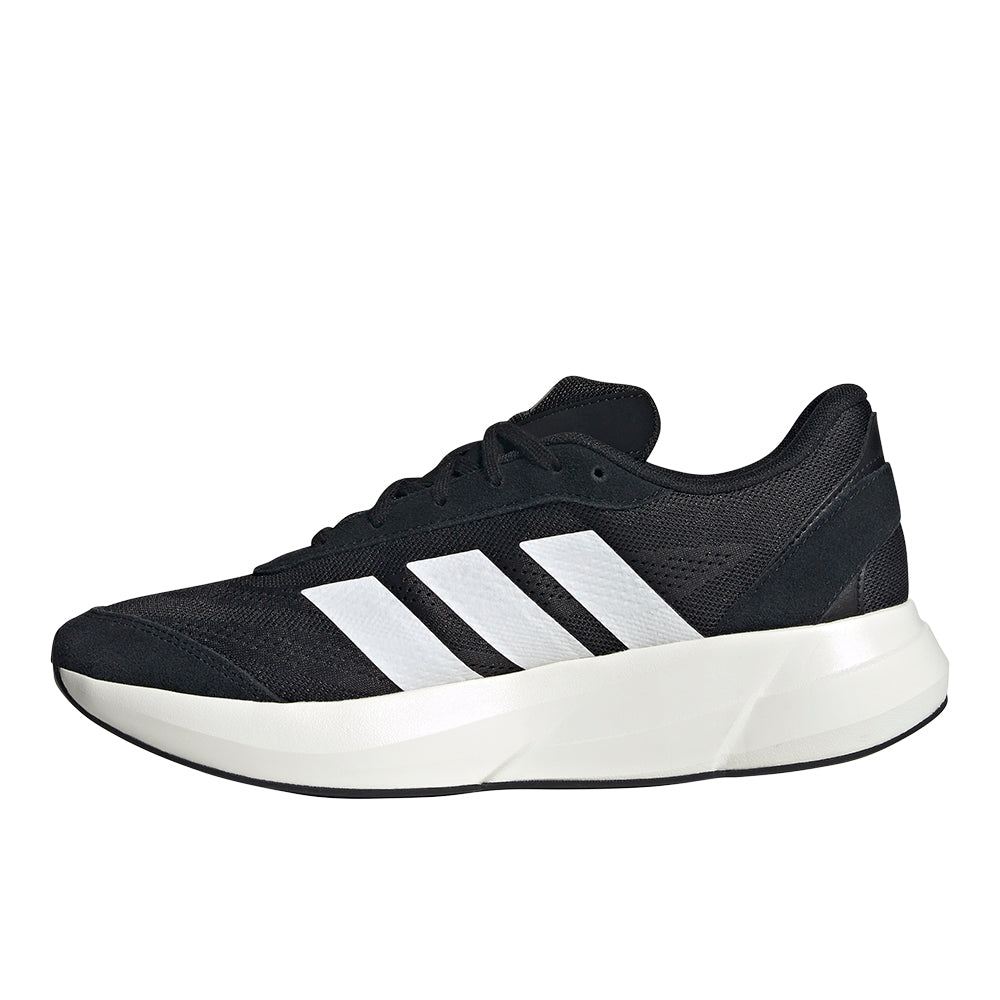 Lightshift Shoes