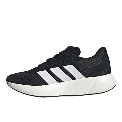 Lightshift Shoes